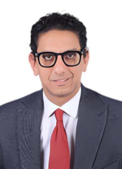 Our Team - Mawael Environmental Consultancy